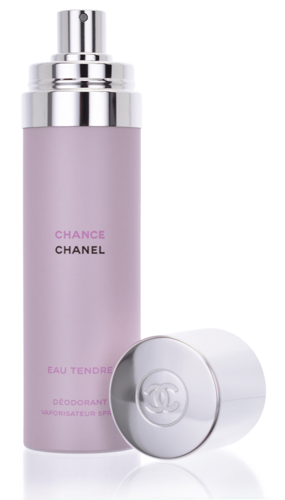 Chanel Chance Eau Tendre EDP | Blumig-Fruchtig Kaufen